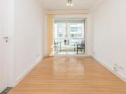 Apartamento 2 Quartos Boa Vista 59m²