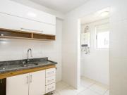 Apartamento 2 Quartos Boa Vista 64m² útil 1 Vaga