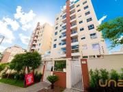 Apartamento 2 Quartos Boa Vista 76m²