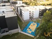 Apartamento 2 Quartos Bonfim 58m²