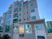 Apartamento 2 Quartos Boqueirão 56m²