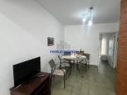 Apartamento 2 Quartos Boqueirão 70m²