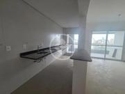 Apartamento 2 Quartos Boqueirão Santos