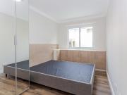 Apartamento 2 Quartos Boqueirao 51m²