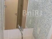 Apartamento 2 quartos botafogo
