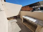 Apartamento 2 Quartos BrÃ¡s de Pina