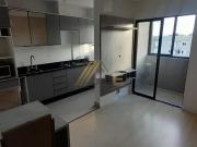 Apartamento 2 quartos Braga/Italia mobiliado