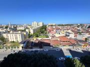 Apartamento 2 Quartos C/ Suite / Andar Alto/ Sol ManhÃ£...