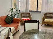 Apartamento 2 quartos c/ suite em Ubatuba Itaguá Vendo...