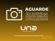 Apartamento 2 Quartos Cabral 106m²