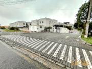 Apartamento 2 Quartos Cachoeira 45m²