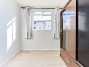 Apartamento 2 Quartos Cachoeira 47m²