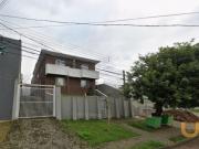 Apartamento 2 Quartos Cajuru