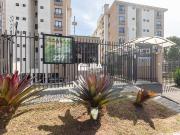 Apartamento 2 Quartos Cajuru 73m² Apartamento 2 Quartos Cajuru 73m²