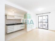 Apartamento 2 Quartos Cajuru 78m²