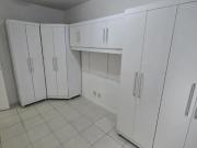 Apartamento 2 quartos caminhos da barra