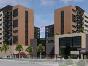 Apartamento 2 quartos Campina do Siqueira