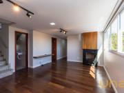 Apartamento 2 Quartos Campo Comprido 164m²