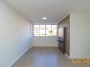 Apartamento 2 Quartos Campo Comprido 49m²