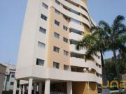 Apartamento 2 Quartos Campo Comprido 50m²