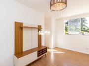 Apartamento 2 Quartos Campo Comprido 54m²