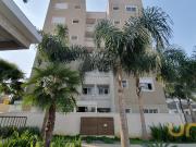 Apartamento 2 Quartos Campo Comprido 54m²