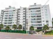 Apartamento 2 Quartos Campo Comprido 70m²