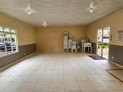 Apartamento 2 Quartos Campo de Santana 41m²