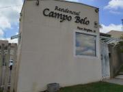 Apartamento 2 Quartos Campo Pequeno 46m²