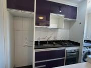 Apartamento 2 Quartos Campolim