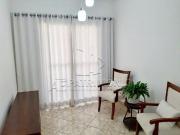 Apartamento 2 Quartos Campolim 63m²