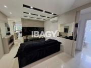 Apartamento 2 Quartos Canasvieiras 74m²