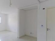 apartamento 2 quartos Cangaíba São Paulo