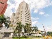 Apartamento 2 Quartos Capão Raso 49m²