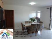 Apartamento 2 Quartos Caraguatatuba SP Indaiá