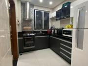 Apartamento 2 Quartos Cardoso BH/MG