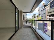 Apartamento 2 quartos Cascatinha