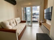 Apartamento 2 Quartos Cassino