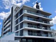 Apartamento 2 Quartos Cassino