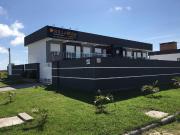 Apartamento 2 Quartos Cassino