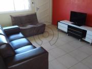 Apartamento 2 Quartos Cassino