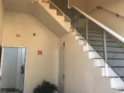 Apartamento 2 Quartos Cassino