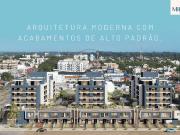 Apartamento 2 Quartos Cassino