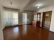 Apartamento 2 quartos Central à venda em Santa Maria