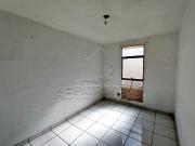 Apartamento 2 Quartos Central Parque