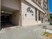 Apartamento 2 Quartos Centro 126m²