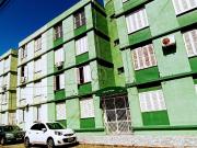 Apartamento 2 Quartos Centro
