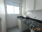 Apartamento 2 Quartos Centro 152m²