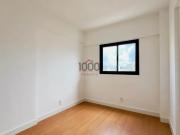 Apartamento 2 quartos Centro