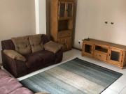 Apartamento 2 Quartos Centro